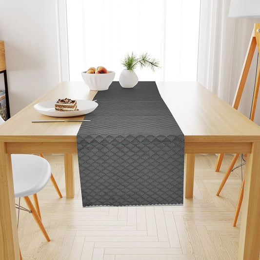 Quilted 6 Seater Table Runners