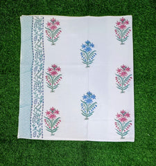 HANDBLOCK  BATH TOWEL