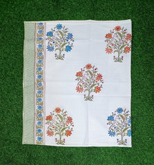 HANDBLOCK  BATH TOWEL