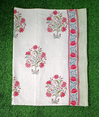 HANDBLOCK  BATH TOWEL