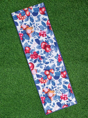 Casmate 6 seater Table Runner