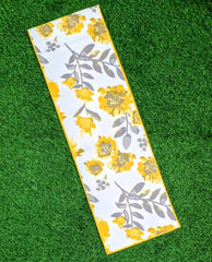 Casmate 6 seater Table Runner