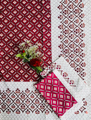 60/90 COTTON CRUSH (1+2)