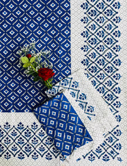 60/90 COTTON CRUSH (1+2)