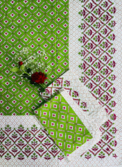 60/90 COTTON CRUSH (1+2)