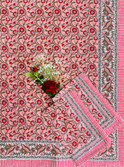 60/90 COTTON CRUSH (1+2)