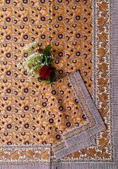 60/90 COTTON CRUSH (1+2)