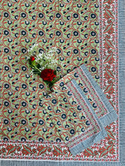 60/90 COTTON CRUSH (1+2)