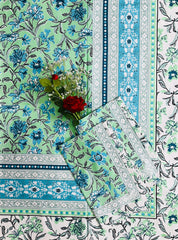 60/90 COTTON CRUSH (1+2)