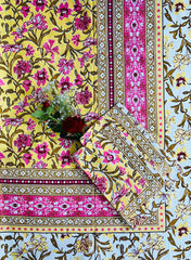 60/90 COTTON CRUSH (1+2)