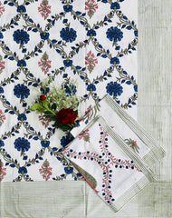 60/90 COTTON CRUSH (1+2)