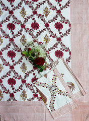 60/90 COTTON CRUSH (1+2)