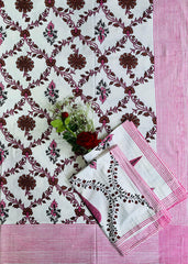 60/90 COTTON CRUSH (1+2)