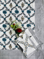 60/90 COTTON CRUSH (1+2)