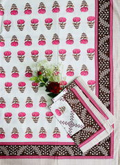 60/90 COTTON CRUSH (1+2)