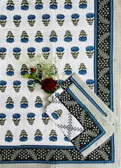 60/90 COTTON CRUSH (1+2)