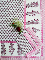 60/90 COTTON CRUSH (1+2)