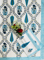 60/90 COTTON CRUSH (1+2)