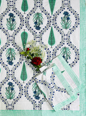 60/90 COTTON CRUSH (1+2)