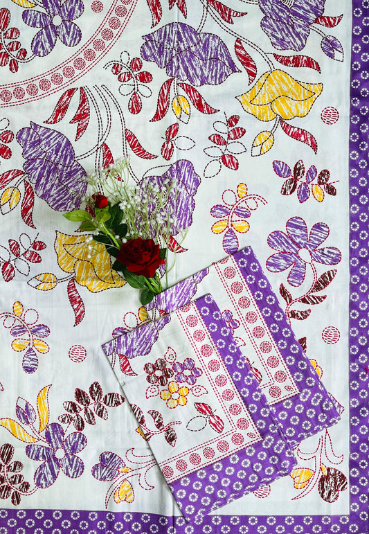 60/90 COTTON CRUSH (1+2)