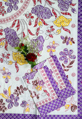 60/90 COTTON CRUSH (1+2)