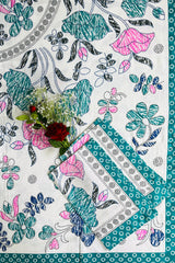 60/90 COTTON CRUSH (1+2)