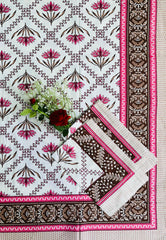 60/90 COTTON CRUSH (1+2)