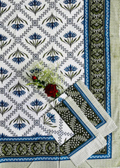 60/90 COTTON CRUSH (1+2)