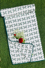 Super soft Baby size Quits for kids