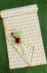 Super soft Baby size Quits for kids