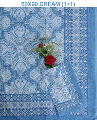 60/90 DREAM (1+1)