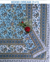 60/90 DREAM (1+1)