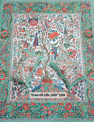 King Size Pure Cotton Bedsheets with 2 Pillow Covers