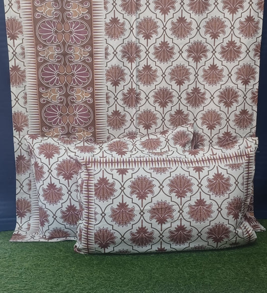 120 × 120 CELEBRATION