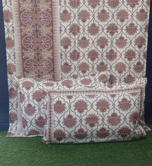 120 × 120 CELEBRATION