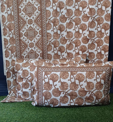 120 × 120 CELEBRATION