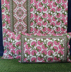 120 × 120 CELEBRATION