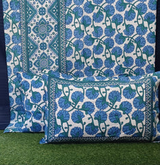 120 × 120 CELEBRATION