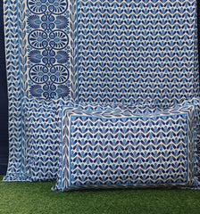 120 × 120 CELEBRATION