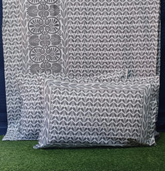 120 × 120 CELEBRATION