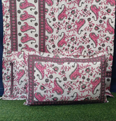 120 × 120 CELEBRATION