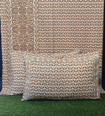 120 × 120 CELEBRATION