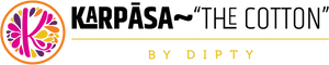 Karpasa The Cotton