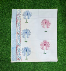 HANDBLOCK  BATH TOWEL