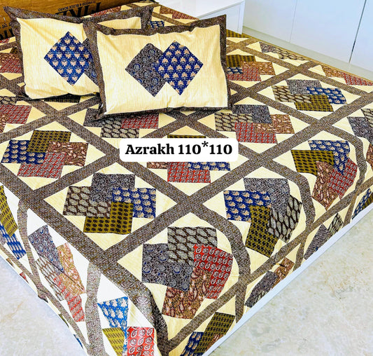 PREMIUM SOFT COTTON DARK COLLECTION