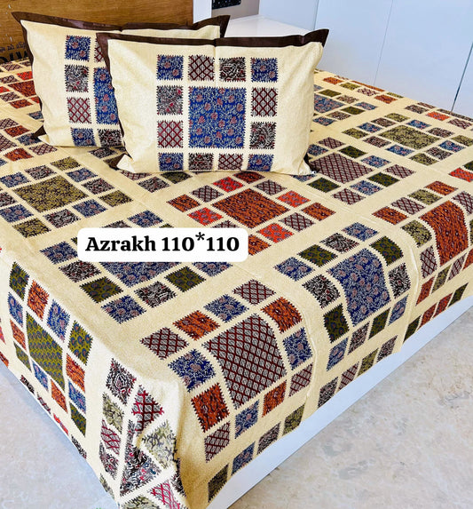 PREMIUM SOFT COTTON DARK COLLECTION