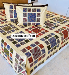 PREMIUM SOFT COTTON DARK COLLECTION