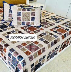 PREMIUM SOFT COTTON DARK COLLECTION