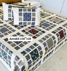 PREMIUM SOFT COTTON DARK COLLECTION