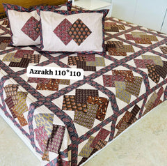 PREMIUM SOFT COTTON DARK COLLECTION